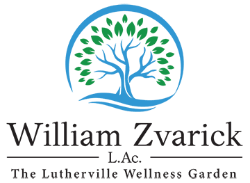 Lutherville Acupuncture